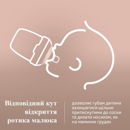 Антиколиковая бутылочка Lovi Mammafeel 3m+ 250 мл 21/596
