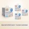Антиколиковая бутылочка Canpol babies Natural Shape с соской Dual-zone 0m+ 150 мл 35/400