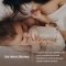 Антиколиковая бутылочка Lovi Mammafeel 3m+ 250 мл 21/596