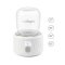 Портативный подогреватель для бутылочек USB BabyOno 1645