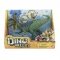 Детская игрушка динозавр Dino Valley Dinosaur 542083-2