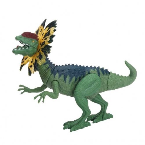 Детская игрушка динозавр Dino Valley Dinosaur 542083-2