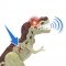 Детская игрушка динозавр Dino Valley Dinosaur 542083-1