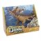 Детская игрушка динозавр Dino Valley Dinosaur 542083