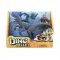 Детская игрушка динозавр Dino Valley Dino Danger 542015