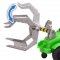 Детская игрушка динозавр Dino Valley Dino Catcher 542028-1