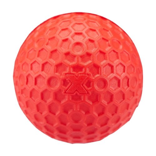 Набор шариков для бластеров Zuru X-Shot Chaos 50 шт 36327Z