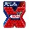 Набор шариков для бластеров Zuru X-Shot Chaos 50 шт 36327Z