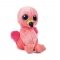 Мягкая игрушка TY Beanie Boo's Фламинго Gilda 15 см 36848