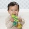 Детская игрушка на коляску Infantino Морская черепашка 316188I