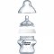 Антиколиковая бутылочка Tommee Tippee Closer to Nature 0m+ 150 мл TT0013