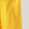 Трикотажный костюм для детей Magbaby Verner от 9 мес до 2 лет Желтый 101082