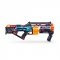 Детская игрушка бластер Zuru X-Shot Skins Last Stand Apocalypse 36518D