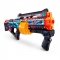 Детская игрушка бластер Zuru X-Shot Skins Last Stand Apocalypse 36518D
