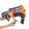 Детская игрушка бластер Zuru X-Shot Skins Last Stand Apocalypse 36518D