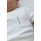 Детская футболка Magbaby Strip от 2 до 5 лет Молочный 104685