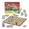 Настольная игра Ravensburger Лабиринт 26448