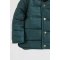 Детская куртка демисезонная Magbaby Gree 2 - 5 лет Зеленый 108180