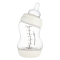 Антиколиковая бутылочка Canpol babies S-Shape 0m+ 200 мл 24/201