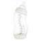 Антиколиковая бутылочка Canpol babies S-Shape 6m+ 310 мл 24/200