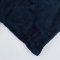 Махровый халат для детей ЛяЛя 5 - 17 лет Велсофт Темно-синий 16МХ102_5-33