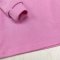 Водолазка для девочки с длинным рукавом PaMaYa Розовый 9 мес-6 лет 17-08-4