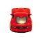 Модель машинки Bburago Srt Viper Gts 2013 Красный 18-43033