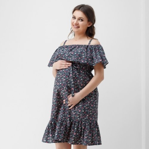 Платье для беременных Dianora 1838 0536