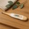 Электронный термометр с гибким наконечником BabyOno 1901