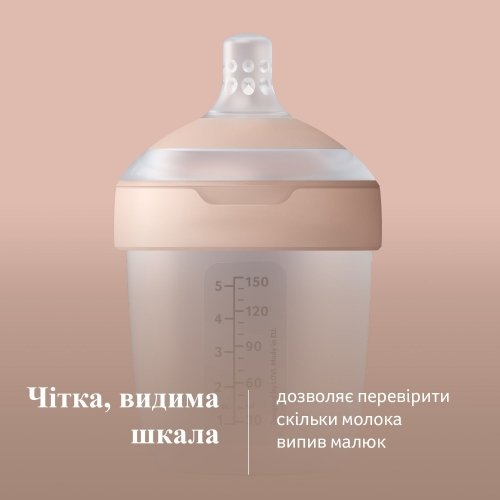 Антиколиковая бутылочка Lovi Mammafeel 3m+ 250 мл 21/596