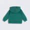 Худи на мальчика Bembi 1,5 - 5 лет Трикотаж шардон Зеленый 600 ДЖ370