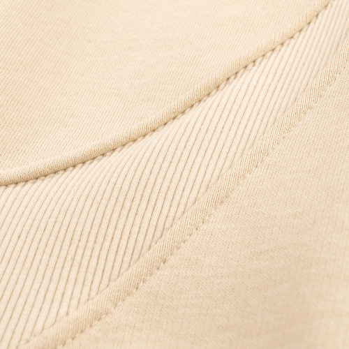 Спортивный костюм детский Bembi Autumn 2025 7 - 11 лет Трикотаж шардон Молочный КС843