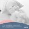 Подушка для беременных Ideia Nordic Comfort Plus 40х140 см 8-34692