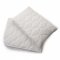 Одеяло и подушка для детей Twins Premium Белый 1600-P100-01