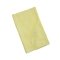 Пеленка для детей муслин Minikin 75х90 см Желтый 190814