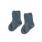 Носочки детские трикотажные Ripka Синий 1 - 5 лет 15451914690