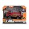 Интерактивная игрушка машинка Road Rippers Пожарная машина со световыми и звуковыми эффектами 20082