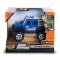 Интерактивная игрушка машинка Road Rippers Джип Off Road Rumbler со световыми и звуковыми эффектами Deep Blue Синий 20092