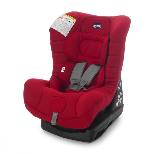Автокресло Chicco Eletta 0+/1 цвет 78 Автокресло Chicco Eletta 0+/1 цвет 78