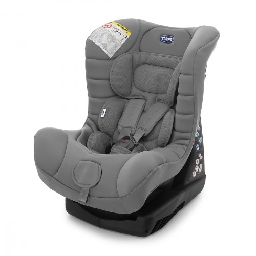 Автокресло Chicco Eletta 0+/1 цвет 49 Автокресло Chicco Eletta 0+/1 цвет 49