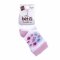 Детские носочки для малышей Бетис Girl Розовый 1018