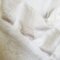 Конверт-одеяло для новорожденных Flavien светло-молочный