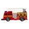 Интерактивная игрушка машинка Road Rippers Пожарная машина со световыми и звуковыми эффектами 20242