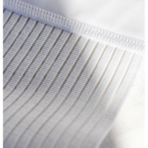 Послеродовой бандаж пояс Anita Белый 2088