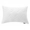 Подушка для сна Ideia Nordic Comfort 50х70 см Белый 8-34689
