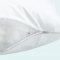 Подушка для сна Ideia Hotel Collection Premium 70х70 см Белый 8-31146
