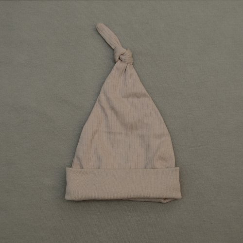 Набор одежды для новорожденных Minikin SIMPLE 0 - 6 мес Интерлок Кофейный 2112103
