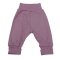 Набор одежды для новорожденных Minikin SIMPLE 0 - 6 мес Интерлок Сиреневый 2112103