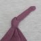 Набор одежды для новорожденных Minikin SIMPLE 0 - 6 мес Интерлок Розовый 2112103