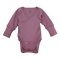 Набор одежды для новорожденных Minikin SIMPLE 0 - 6 мес Интерлок Розовый 2112103